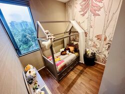 19 Nassim (D10), Apartment #447077281